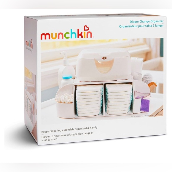 LIKE THIS LISTING TO BE NOTIFIED! BABY mystery show - Picture 15 of 16